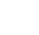 Twitter logo